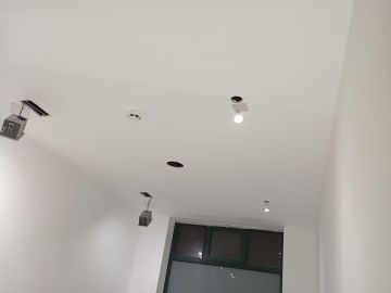 Vertex UE - Oliveira de Azeméis - Manutenção e Reparação de Terraço