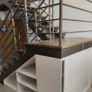 Joselito silva - Sintra - Cabinet Refacing