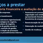NL Consulting - Valongo - Profissionais Financeiros e de Planeamento