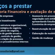 NL Consulting - Valongo - Financial Services and Planning