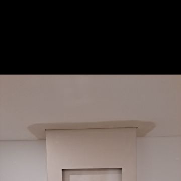 Vitaly - Odivelas - Innenwand einbauen