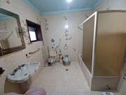 Bathroom Remodel Contractor