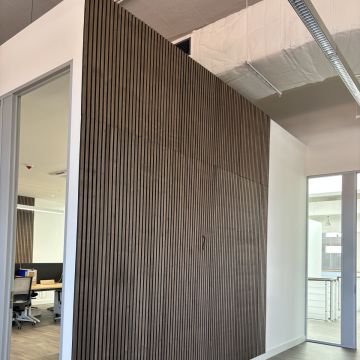 Dionizio Solutions - Sintra - Instalación, reparación o eliminación de revestimientos