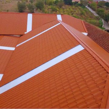JMB Construção Civil e Remodelações/ Alvará: 119879-PAR - Almada - Remodelação de Armários