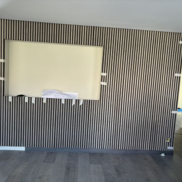 Dionizio Solutions - Sintra - Reparaciones de armarios