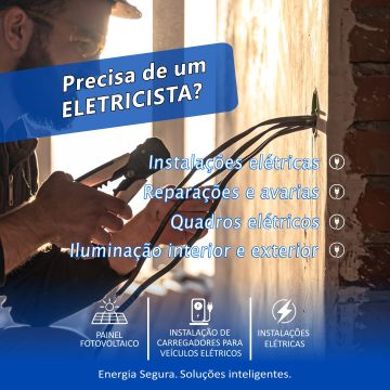 Rodrigo - wallbox - Gondomar - Heimautomatisierung