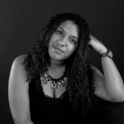 Cátia Viana Rodrigues - Lisboa - Organização da Casa