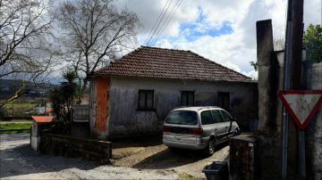 Contratista para trabajos de remodelación
