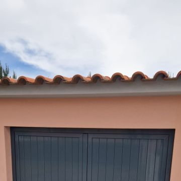 ABC ALUMÍNIOS - Odivelas - Fensterladen montieren