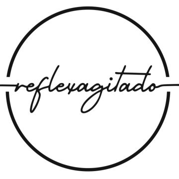Reflexagitado - Vila Verde - Instalação de Lavatório e Torneira