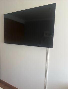 Rodrigo - wallbox - Gondomar - Grundreinigung oder Frühjahrsputz