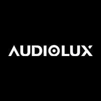 Audiolux - Oeiras - Drohnenaufnahmen
