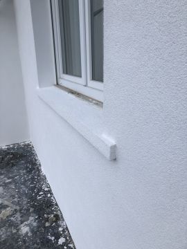 Reflexagitado - Vila Verde - Outdoor Plumbing Repair or Maintenance