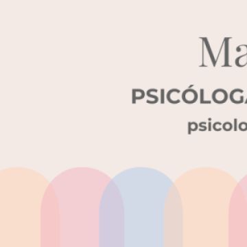 Margarida Jesus - Ourém - Therapy