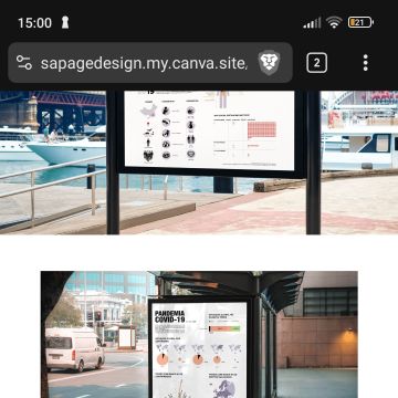 Sapage design - Tomar - Création de logos