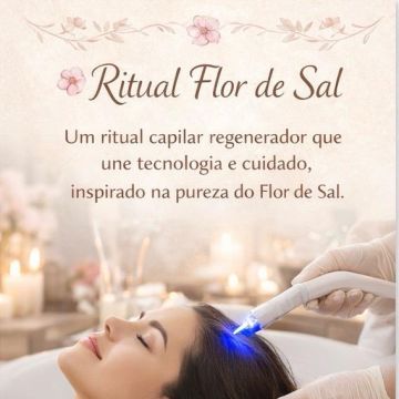 Renata - Porto - Servicios de belleza
