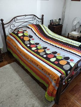 Hellen Gleika Gonçalves - Sintra - Home Organizing