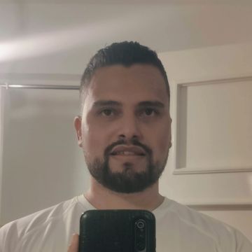 Atos Douglas dos Santos - Castro Daire - Home Care and Nursing Homes