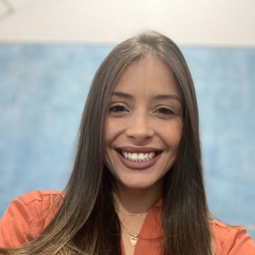 Laís Sales - Portimão - Gebäudereinigung