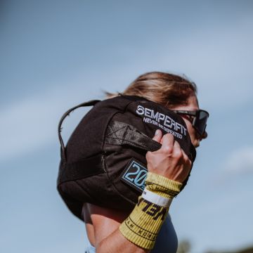 Sara Sobreira de Sousa - Mafra - Fotografia de Eventos