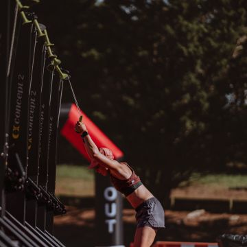 Sara Sobreira de Sousa - Mafra - Fotógrafo