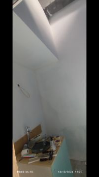 JM Pinturas - Leiria - Pintura de Portas