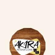 AKIRA PetShop&Care - Amadora - Hotel e Creche para Animais