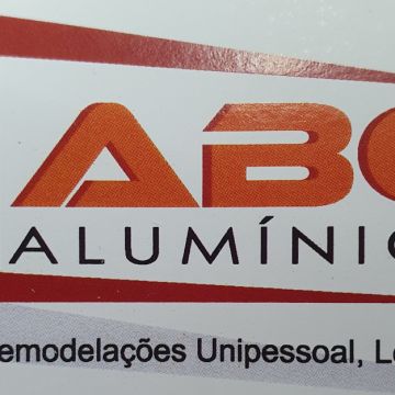 ABC ALUMÍNIOS - Odivelas - Tore