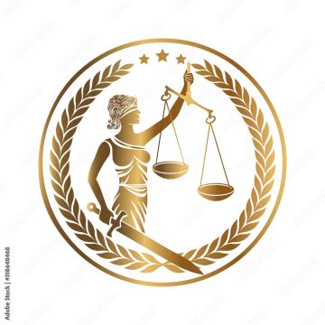 Sandra Franco - Lisboa - Contracts Attorney