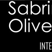 Sabrina Silva - Almada - Design de Logotipos