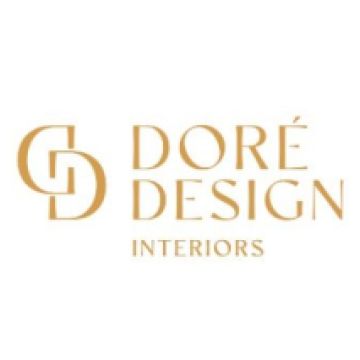 Doré Design - Lagoa - Designer de Interiores
