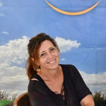 Sandra Nascimento - Odemira - Babysitting