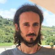 Emanuel Cipriano - Alenquer - Photographie commerciale