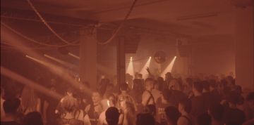 Audiolux - Oeiras - Video und Kameras für Veranstaltung mieten