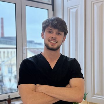 Vasomassagem Massagem Relaxamento Lisboa - Lisboa - Massagem para Grávidas