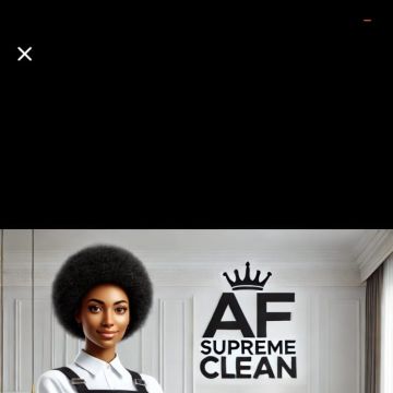 AF Supreme Clean - Alenquer - Window Blinds Cleaning