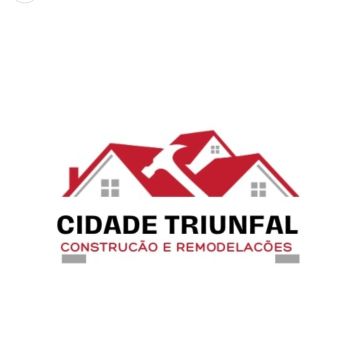 CIDADE TRIUNFAL - Lisboa - Dachdecken