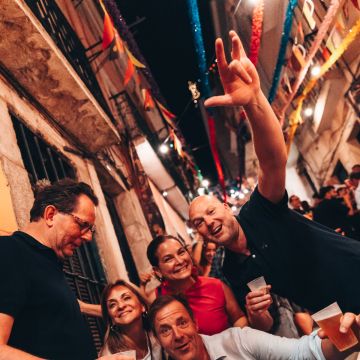 Sara Sobreira de Sousa - Mafra - Fotografia Comercial