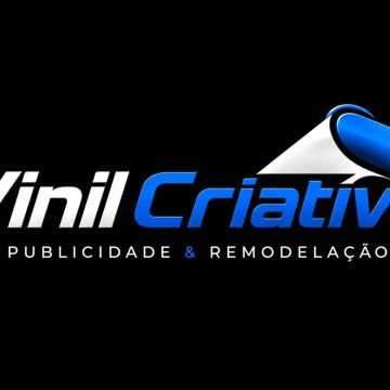 Grupo Criativo - Barcelos - Assistance administrative