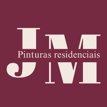 JM Pinturas - Leiria - Reparação e Texturização de Paredes de Pladur