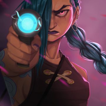 Paloma - Valongo - Illustrating
