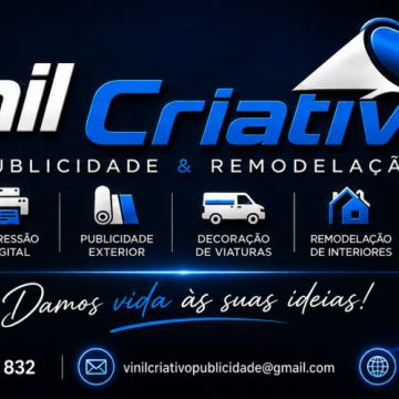 Grupo Criativo - Barcelos - Graphiste