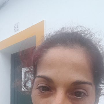 Vania - Grândola - Limpeza a Fundo