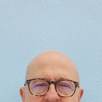João Correia - Olhão - Cuidar tus mascotas