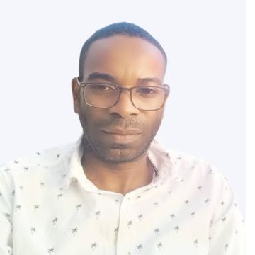 Armindo Gunza - Coimbra - Soporte administrativo