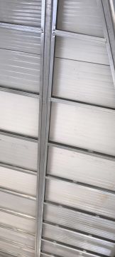 Home Remodelar - Caldas da Rainha - Roof Cleaning