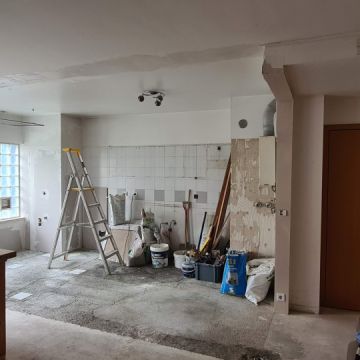 Dionizio Solutions - Sintra - Sellados