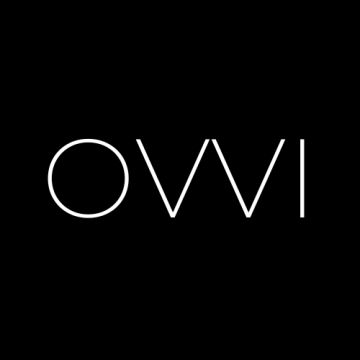 Eliezer OVVI - Marinha Grande - iOS App Development