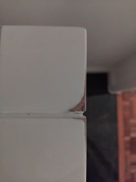 Ladrilhos e Azulejos