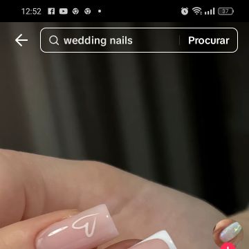 Janaina serra - Gouveia - Reinigung